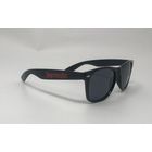 ГРАЙМ - ОЧКИ JAGERMEISTER ОРИГИНАЛ