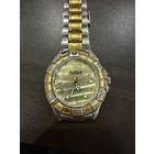 Часы Рекорд механика на ходу