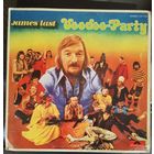 James Last	Voodoo-Party