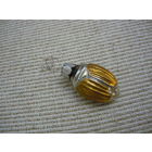 Елочная игрушка .