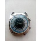 ЧАСЫ ПОЛЕТ БУДИЛЬНИК СССР (159481)