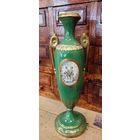 Ваза старинная, Dresden