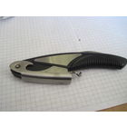 Открывалка с рубля!