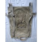 Вещмешок солдатский, ВС СССР, шв. ф-ка Златоуст