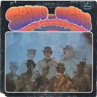 LP Spanky & Our Gang 'Spanky and Our Gang' (арыгінальны прэс)