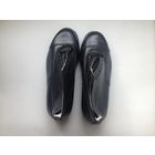 Ботинки военные СССР