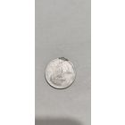 Ботсвана 1 тебе 1976