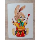 Манилова 1984 чистая