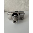 Фотоаппарат Canon С Рубля