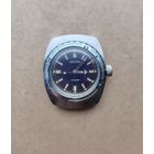 Часы Восток Амфибия, без МЦ!!