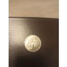 ПОРТУГАЛИЯ 200 эскудо 1995 год( Малакка)