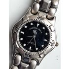 Часы POLO Кварц.