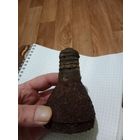 Лот по Вермахту