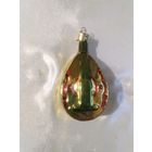 Домра.Каталог.