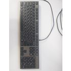 Клавиатура A4Tech KV-300H