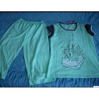 Женская пижама