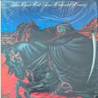Blue Oyster Cult – Some Enchanted Evening / USA 1978