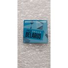 PROFSKILS BELARUS