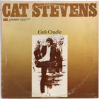 LP Cat Stevens 'Cat's Cradle'