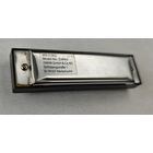 Губная гармошка