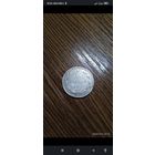 РСФСР 10 копеек 1922