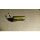 РЭС-91, паспорт РС4.500.560 (цена за 1шт)