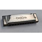 Губная гармошка