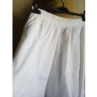 Юбка х/б р-р 44-46