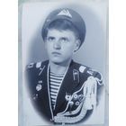 Фото в коллекцию