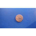 1 копейка 1710                                         (1271)