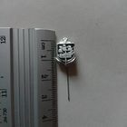 Значок Ленинград. Парусник