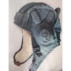 Шлемофон танковый зимний