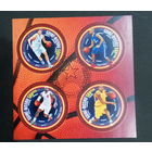 МАЛЫЙ ЛИСТ СПОРТ ОЛИМПИЙСКИЕ ИГРЫ СПОРТСМЕНЫ   СТО