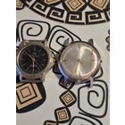 Часы в ремонт