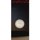 20 копеек 1879