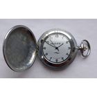 Часы карманные Вымпел.Не на ходу