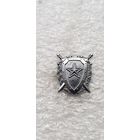 Фрачник внутренние войска МВД Беларусь*