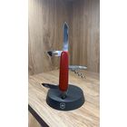 Victorinox Tourist