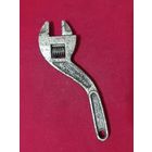 Ключ Разводной U.S.A период ВОВ