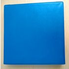 Филателия. Альбом для конвертов, КПД и т.д.