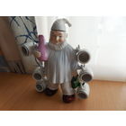 Статуэтка Штоф Германия.