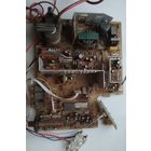 Радиодетали