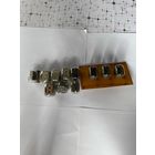 Газоразрядные индикаторы