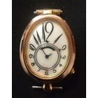 BREGURT часы наручные