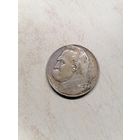 10 злотых, 1935 г.