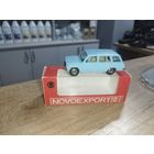 Ваз 2102 СССР а 11