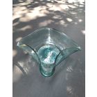 Салатница винтажная Неман