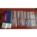 ФУТЛЯРЫ для медалей