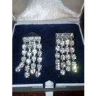 ПУССЕТЫ ЧЕШСКИЕ