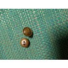 Пуговички. Ленд-лиз. Пластмассовые. (пара)